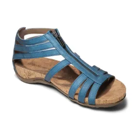 Bearpaw Layla Ii Women's Sandals