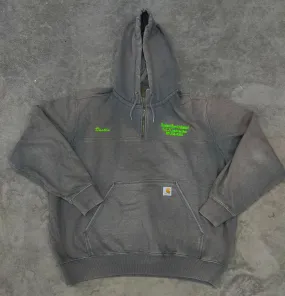 CR2293 Carhartt Hoodies - 15 Pcs