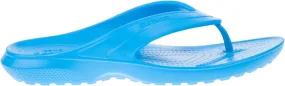 Crocs Kids Classic Flip Junior