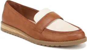 Dr.Scholl's Jetset Band Women's Loafers NW/OB