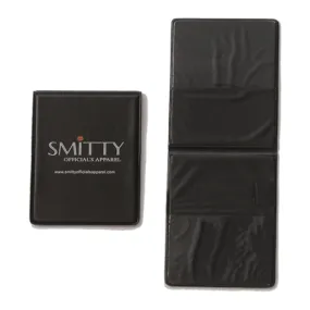 Flip Up Game Card Holder