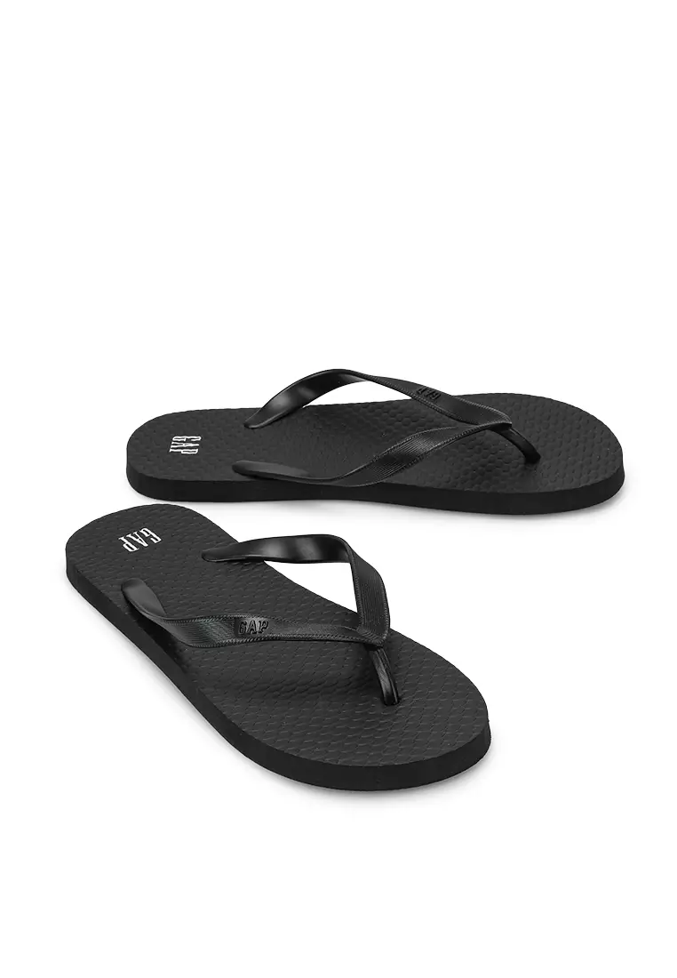 GAP V-Eva Flip Flop