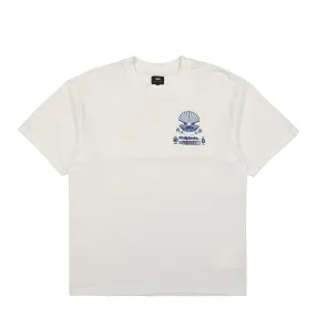 Garden Of Love T-Shirt