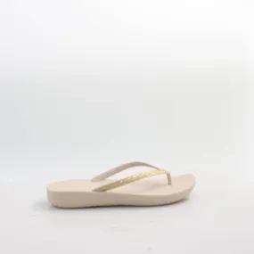 IQUSHION OMBRE SPARKLE FLIP-FL