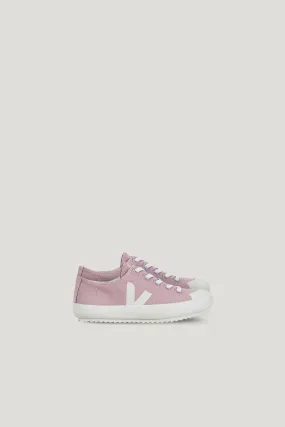 Kid's Babe Pierre Flip Sneakers