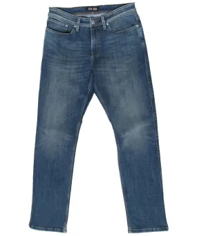 Men’s Duer Performance Denim Stretch Slim Fit Jeans