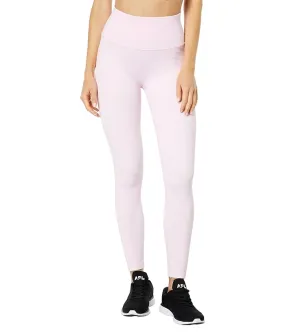 Spiritual Gangster Love Sculpt Leggings Women's