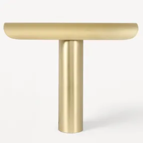 T-Lamp