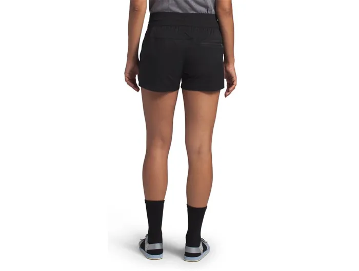 The North Face Women's Aphrodite Motion Shorts - 6