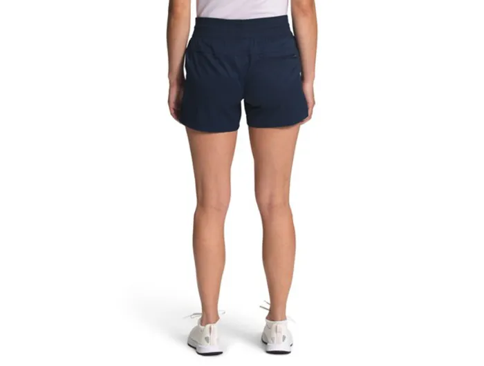 The North Face Women's Aphrodite Motion Shorts - 6