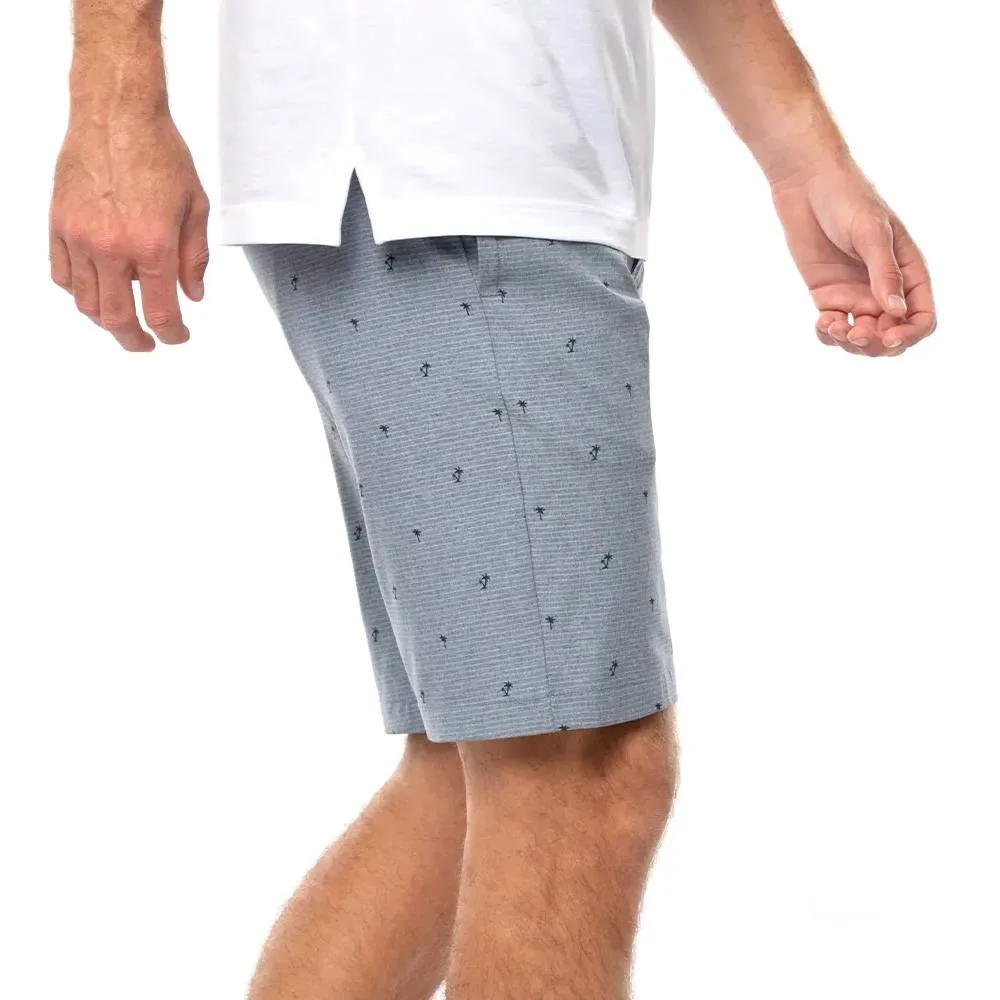 TravisMathew Rock The Boat Golf Shorts 2021