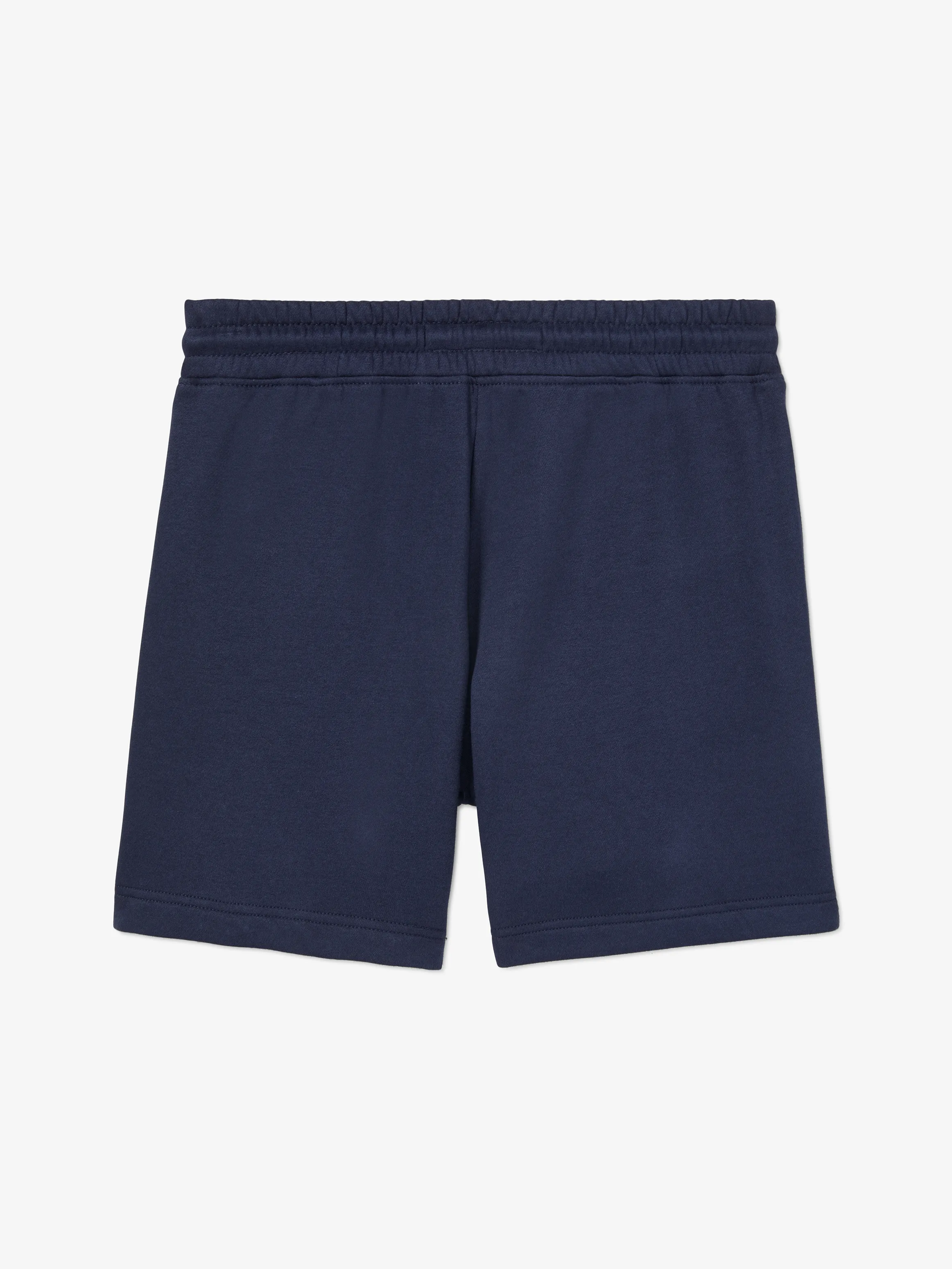 Womens Logo Short | Adaptive Shorts | Tommy Hilfiger