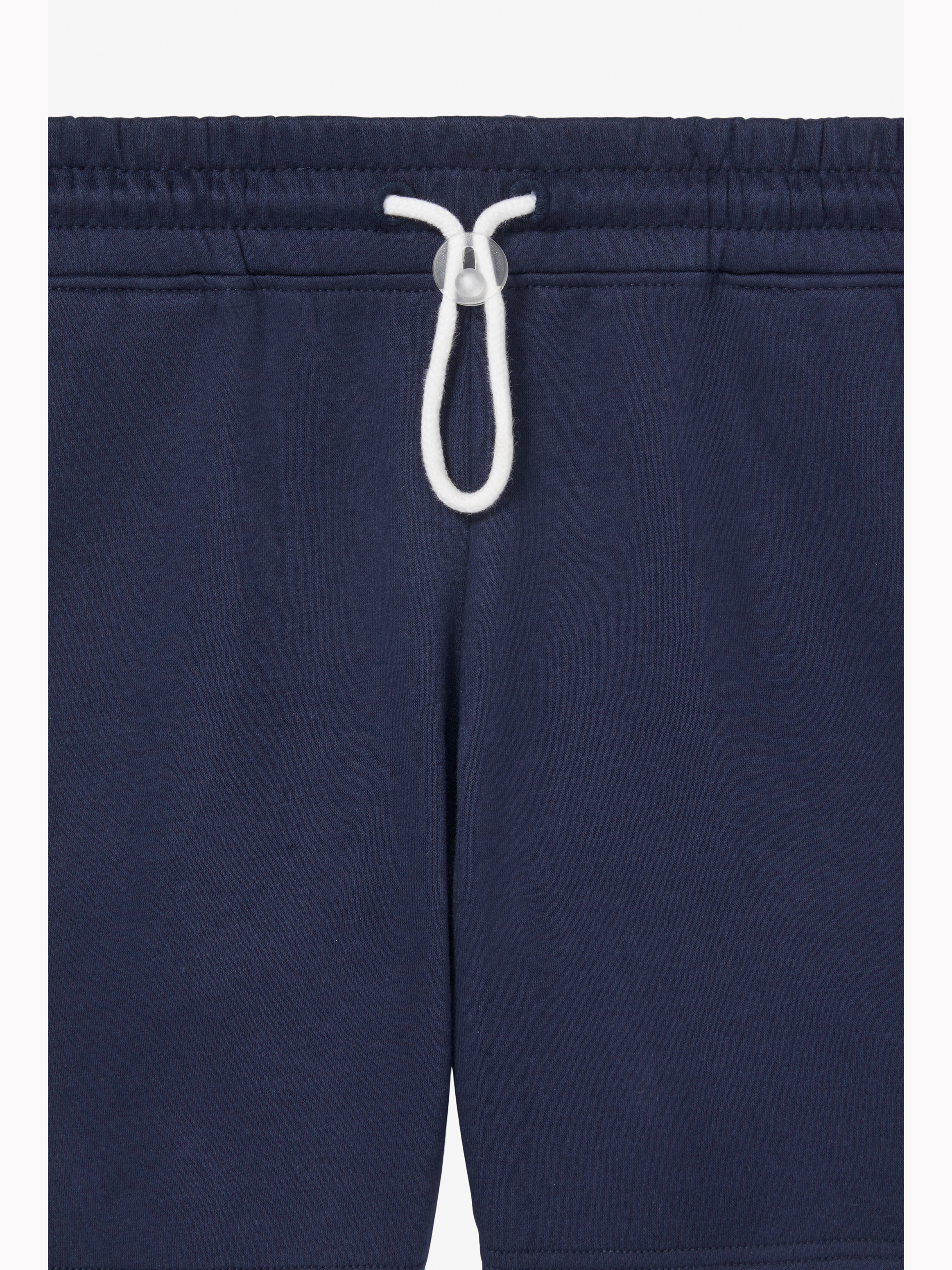 Womens Logo Short | Adaptive Shorts | Tommy Hilfiger