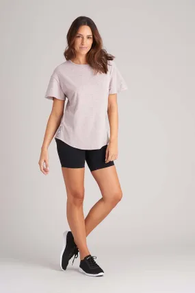 Zise Emmy Loose T-Shirt